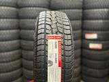 235/65R17 CHAOYANG SL369 UL 104S за 38 700 тг. в Алматы
