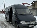 Mercedes-Benz Sprinter 2005 года за 4 900 000 тг. в Алматы