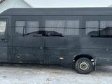 Mercedes-Benz Sprinter 2005 года за 4 900 000 тг. в Алматы – фото 3