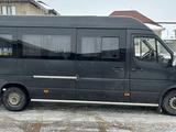 Mercedes-Benz Sprinter 2005 года за 4 900 000 тг. в Алматы – фото 4