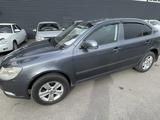 Skoda Octavia 2009 года за 3 900 000 тг. в Караганда – фото 2