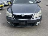 Skoda Octavia 2009 года за 3 900 000 тг. в Караганда