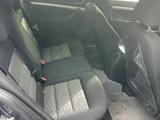 Skoda Octavia 2009 года за 3 900 000 тг. в Караганда – фото 5