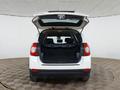Chevrolet Captiva 2008 года за 3 050 000 тг. в Шымкент – фото 9