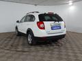 Chevrolet Captiva 2008 года за 3 050 000 тг. в Шымкент – фото 7