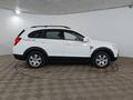 Chevrolet Captiva 2008 года за 3 050 000 тг. в Шымкент – фото 4