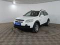 Chevrolet Captiva 2008 года за 3 050 000 тг. в Шымкент