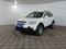 Chevrolet Captiva 2008 года за 3 050 000 тг. в Шымкент