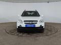 Chevrolet Captiva 2008 года за 3 050 000 тг. в Шымкент – фото 2