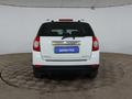 Chevrolet Captiva 2008 года за 3 050 000 тг. в Шымкент – фото 6