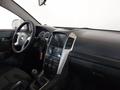 Chevrolet Captiva 2008 года за 3 050 000 тг. в Шымкент – фото 15