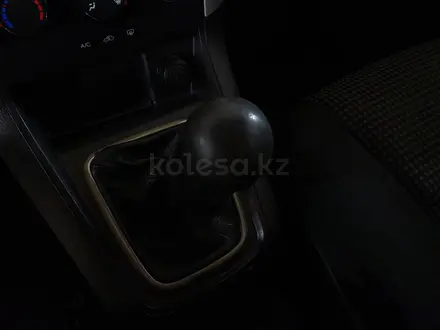 Chevrolet Captiva 2008 года за 3 050 000 тг. в Шымкент – фото 24