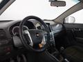 Chevrolet Captiva 2008 года за 3 050 000 тг. в Шымкент – фото 12