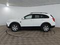 Chevrolet Captiva 2008 года за 3 050 000 тг. в Шымкент – фото 8
