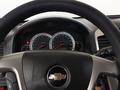 Chevrolet Captiva 2008 года за 3 050 000 тг. в Шымкент – фото 18