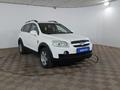 Chevrolet Captiva 2008 года за 3 050 000 тг. в Шымкент – фото 3