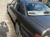 Mercedes-Benz E 230 1990 года за 1 500 000 тг. в Шымкент – фото 5