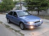 Daewoo Nexia 2006 года за 1 600 000 тг. в Шымкент