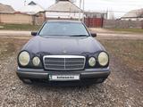 Mercedes-Benz E 280 1999 годаүшін3 500 000 тг. в Турара Рыскулова