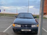 ВАЗ (Lada) 2110 2006 годаүшін750 000 тг. в Костанай – фото 5