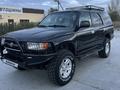 Toyota 4Runner 1996 года за 5 500 000 тг. в Атырау – фото 9