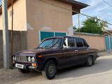 ВАЗ (Lada) 2106 2005 года за 1 200 000 тг. в Сарыагаш – фото 3