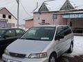 Honda Odyssey 1996 годаfor3 500 000 тг. в Алматы