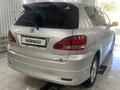 Toyota Ipsum 2003 годаfor4 500 000 тг. в Актау – фото 6