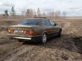 BMW 525 1989 года за 2 000 000 тг. в Костанай – фото 3