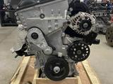 Новые моторы для всех моделей Хюндайүшін19 000 тг. в Шымкент – фото 3