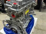 Новые моторы для всех моделей Хюндай за 19 000 тг. в Шымкент – фото 4