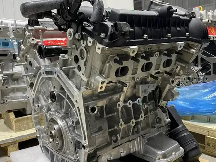 Новые моторы для всех моделей Хюндайүшін19 000 тг. в Шымкент