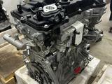 Новые моторы для всех моделей Хюндай за 19 000 тг. в Шымкент – фото 2