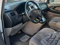 Toyota Alphard 2005 года за 6 800 000 тг. в Астана – фото 3