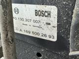 Вентилятор радиатора охлаждения за 80 000 тг. в Алматы – фото 3