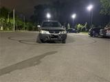 Honda CR-V 1996 года за 2 700 000 тг. в Алматы