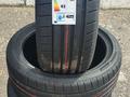 255-45-19 Bridgestone Potenza SPORT за 96 000 тг. в Алматы – фото 2