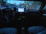 Nissan Patrol 1995 годаүшін5 500 000 тг. в Караганда – фото 2