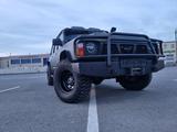 Nissan Patrol 1995 годаүшін5 500 000 тг. в Караганда