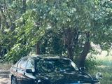 BMW 745 2004 года за 3 300 000 тг. в Тараз – фото 4