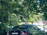 BMW 745 2004 года за 3 300 000 тг. в Тараз – фото 5