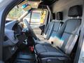 Mercedes-Benz  Sprinter 2020 года за 25 000 000 тг. в Алматы – фото 11