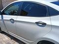 Hyundai Accent 2015 года за 5 200 000 тг. в Актау – фото 4