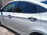 Hyundai Accent 2015 года за 5 200 000 тг. в Актау – фото 4