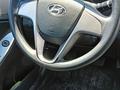 Hyundai Accent 2015 года за 5 200 000 тг. в Актау – фото 6