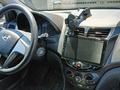 Hyundai Accent 2015 года за 5 200 000 тг. в Актау – фото 7