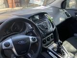 Ford Focus 2013 годаүшін3 000 000 тг. в Уральск – фото 3