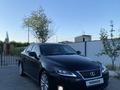 Lexus IS 250 2010 годаүшін7 000 000 тг. в Атырау – фото 3