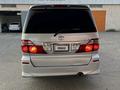 Toyota Alphard 2007 года за 6 000 000 тг. в Кызылорда – фото 9