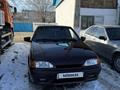 ВАЗ (Lada) 2115 2005 годаүшін2 800 000 тг. в Тараз – фото 4